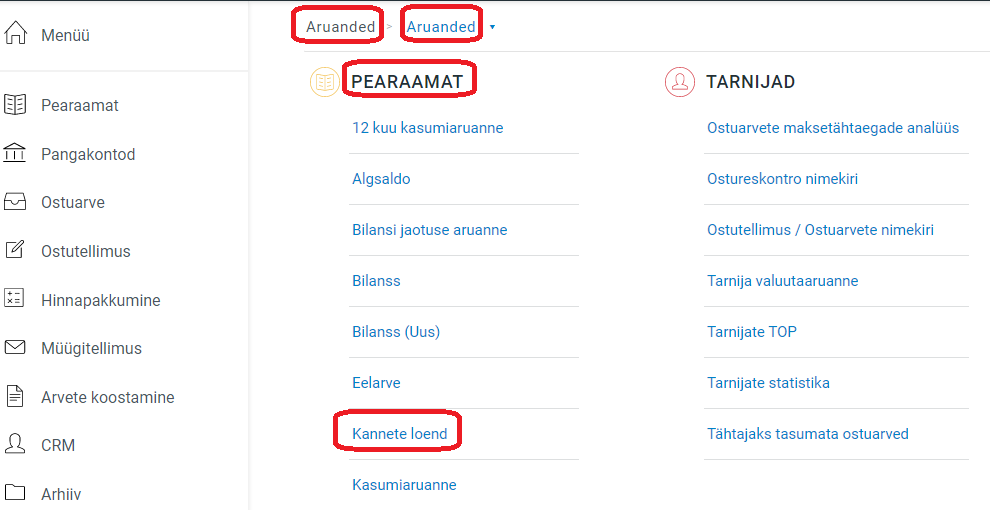 Kuvat_mmis__2498_.png
