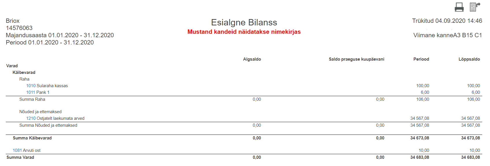 Kuvat_mmis__2504_.png