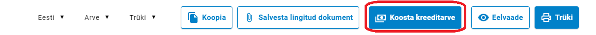 Kuvat_mmis__2519_.png
