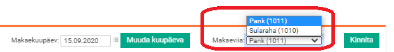 Kuvat_mmis__2529_.png