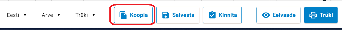 Kuvat_mmis__2556_.png