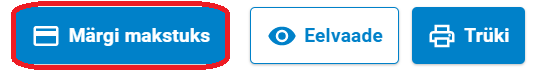 Kuvat_mmis__2557_.png