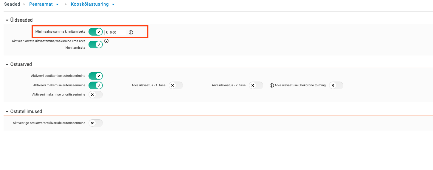 Screenshot_2022-10-31_at_13.58.46.png