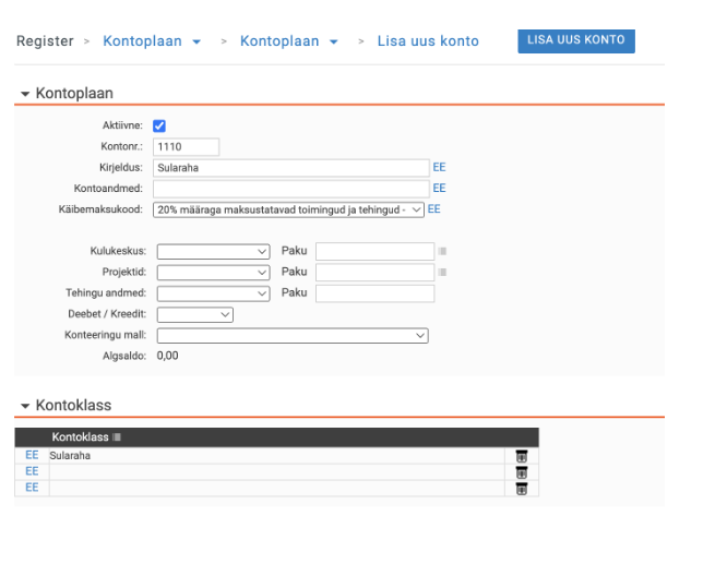 Screenshot_2023-01-30_at_11.55.31.png