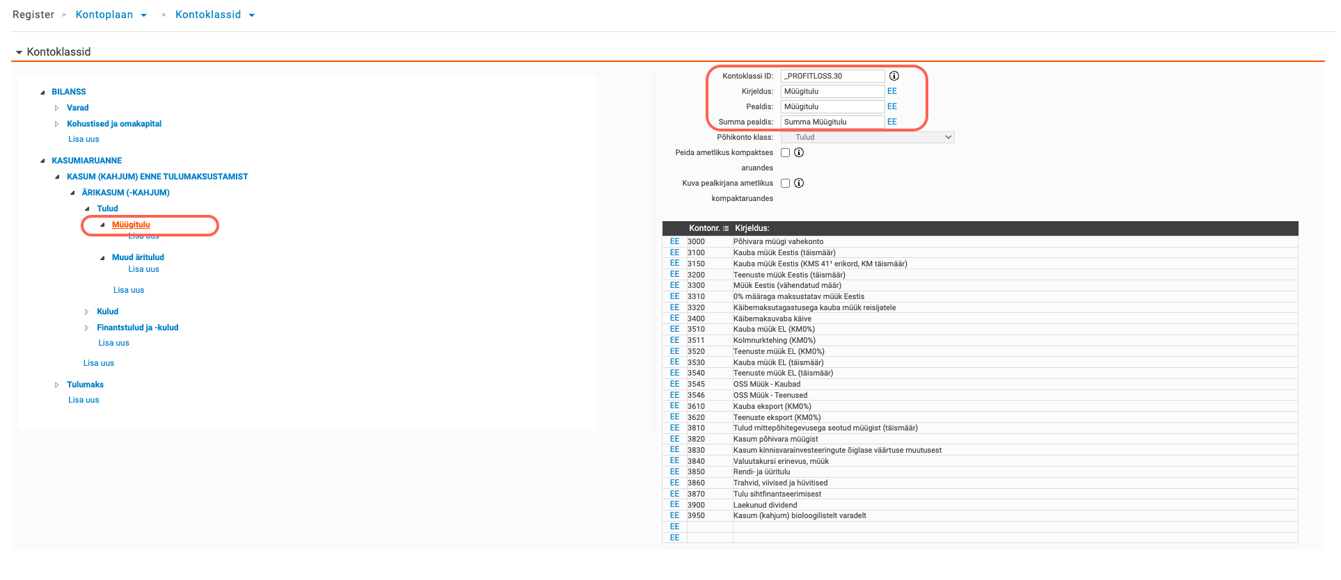 Screenshot_2023-01-30_at_12.00.20.png